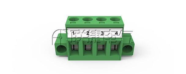 product_13